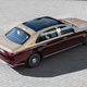 Image for article titled The 2021 Mercedes-Maybach S-Class Makes The Best Car In The World Even Better